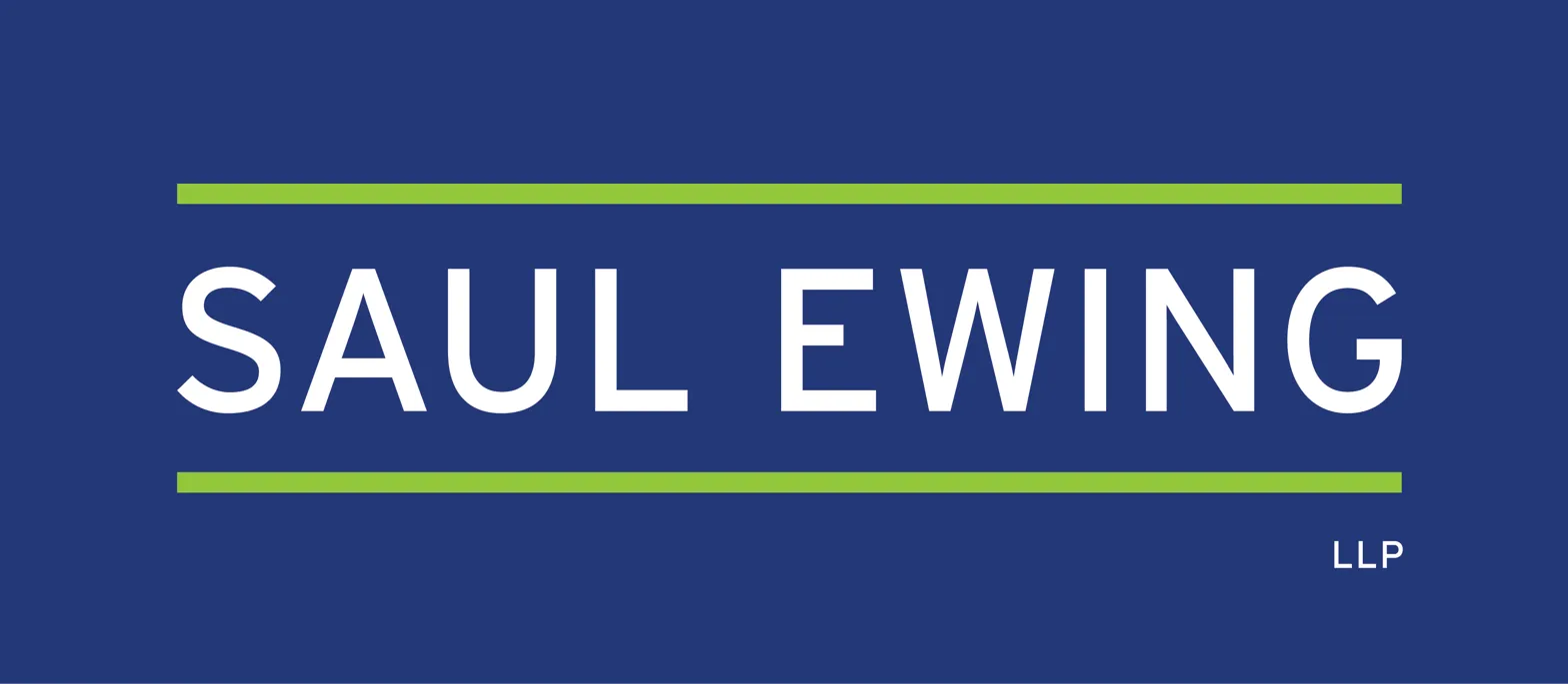 Saul Ewing LLP